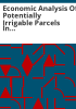 Economic_analysis_of_potentially_irrigable_parcels_in_the_Animas_and_Florida_watersheds