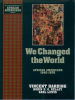 We_Changed_the_World