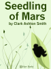 Seedling_of_Mars