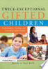 Twice-exceptional_students__gifted_students_with_disabilities