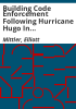Building_code_enforcement_following_Hurricane_Hugo_in_South_Carolina