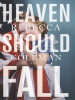 Heaven_Should_Fall
