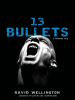 13_Bullets__A_Vampire_Tale