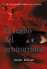 El_sue__o_del_ornitorrinco