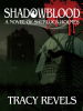 Shadowblood