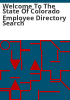 Welcome_to_the_State_of_Colorado_employee_directory_search