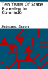 Ten_years_of_state_planning_in_Colorado