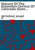 History_of_the_Extension_Service_of_Colorado_State_College__1912_to_1941