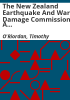 The_New_Zealand_Earthquake_and_War_Damage_Commission