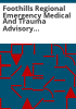 Foothills_Regional_Emergency_Medical_and_Trauma_Advisory_Council_final_report