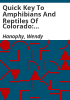 Quick_key_to_amphibians_and_reptiles_of_Colorado