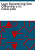Law_governing_sex_offenders_in_Colorado