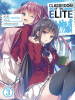 Classroom_of_the_Elite__Manga___Volume_3