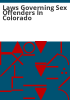 Laws_governing_sex_offenders_in_Colorado