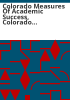Colorado_Measures_of_Academic_Success__Colorado_Alternate_Assessment_Program_procedures_manual