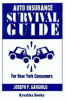 Consumer_s_guide_to_auto_insurance