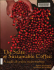 Sustainable_coffee_roasters