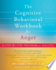 Cognitive-behavioral_therapy_in_the_treatment_of_anger