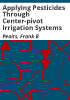 Applying_pesticides_through_center-pivot_irrigation_systems