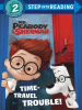 Time-Travel_Trouble___Mr__Peabody___Sherman_