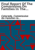 Final_report_of_the_Commission_on_Families_in_the_Colorado_Courts