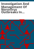 Investigation_and_management_of_norovirus_outbreaks_in_long_term_care_facilities