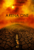 Arena_One__Slaverunners__Book__1_of_the_Survival_Trilogy_