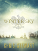 Winter_Sky