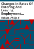 Changes_in_rates_of_entering_and_leaving_employment_under_a_negative_income_tax_program