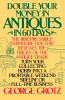 Double_Your_Money_in_Antiques_in_60_Days
