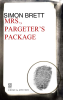 Mrs__Pargeter_s_Package
