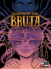 Season_of_the_Bruja__2022___Issue_2