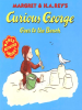Curious_George_Goes_to_the_Beach