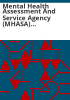 Mental_Health_Assessment_and_Service_Agency__MHASA__hospital_utilization_monitoring_project_report