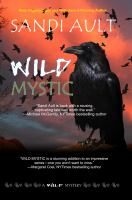 Wild_mystic