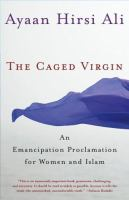 The_caged_virgin