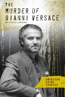 The_murder_of_Gianni_Versace