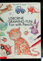 Usborne_drawing_fun