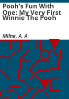 Pooh_s_Fun_With_One