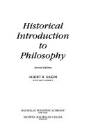 Historical_introduction_to_philosophy