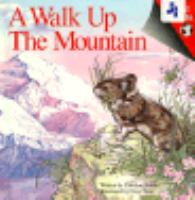 A_walk_up_the_mountain
