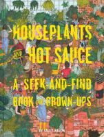 Houseplants_and_hot_sauce