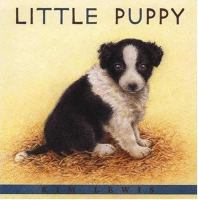 Little_puppy