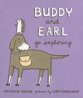 Buddy_and_Earl_go_exploring