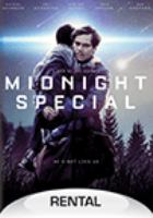 Midnight_special
