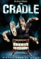 The_cradle