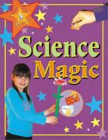 Science_magic