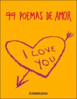 99_poemas_de_amor
