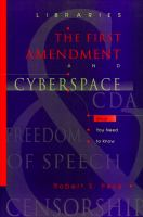 Libraries__the_First_Amendment__and_cyberspace