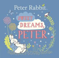 Sweet_dreams__Peter
